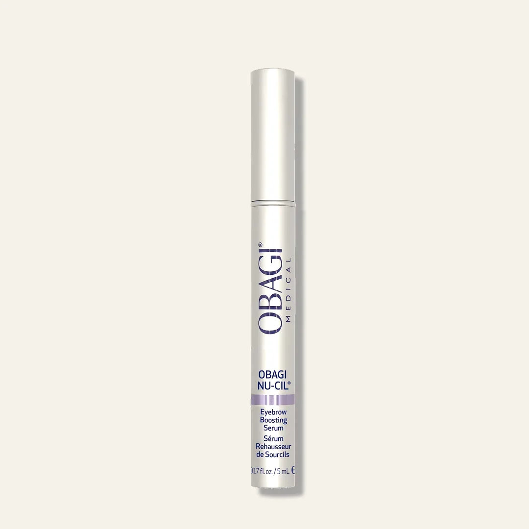 Obagi Nu-Cil Eyebrow Boosting Serum